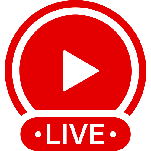 Squirrel Girl Pussy | Live Webcam Shows & Interactive Adult Entertainment